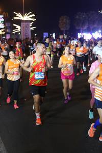 BIB: 1995, 43212, 28026
                            <button type="button" onclick="openModal(23218051)" class="btn btn-primary btn-sm float-right btn-popup" data-toggle="modal" data-target=".modal-high-quality">
                        <i class="fas fa-shopping-cart"></i> Add to Cart
                    </button>
                                            <button type="button" onclick="isThisMe(23218051, true)" class="btn btn-success btn-sm float-right btn-popup btn-isme hidden" data-toggle="tooltip" data-placement="bottom" title="นี่คือรูปของคุณใช่ไหม คลิกที่นี่เพื่อเอาเข้าอัลบั้ม">
                        <i class="fas fa-plus"></i> Add to album
                    </button>
                    <button type="button" onclick="isThisMe(23218051, false)" class="btn btn-warning btn-sm float-right btn-popup btn-isnotme hidden">
                        <i class="fas fa-ban"></i> Remove from album
                    </button>
